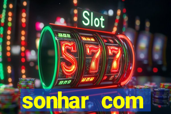 sonhar com periquito jogo do bicho